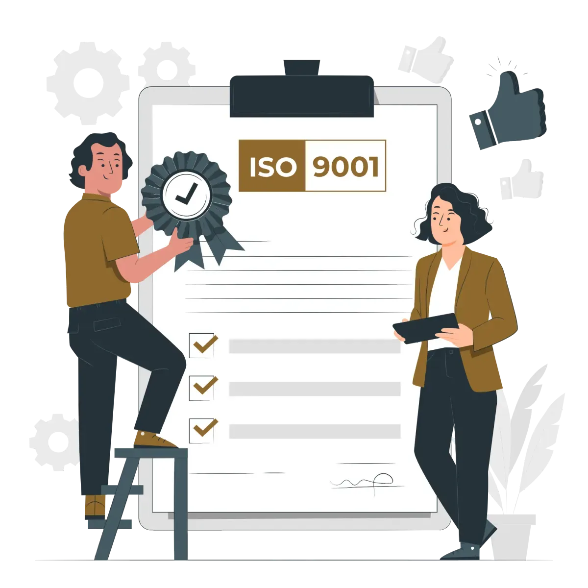 https://api-staging.holicay.com/uploads/large_badb3f27-webp-ISO Certification-pana.webp